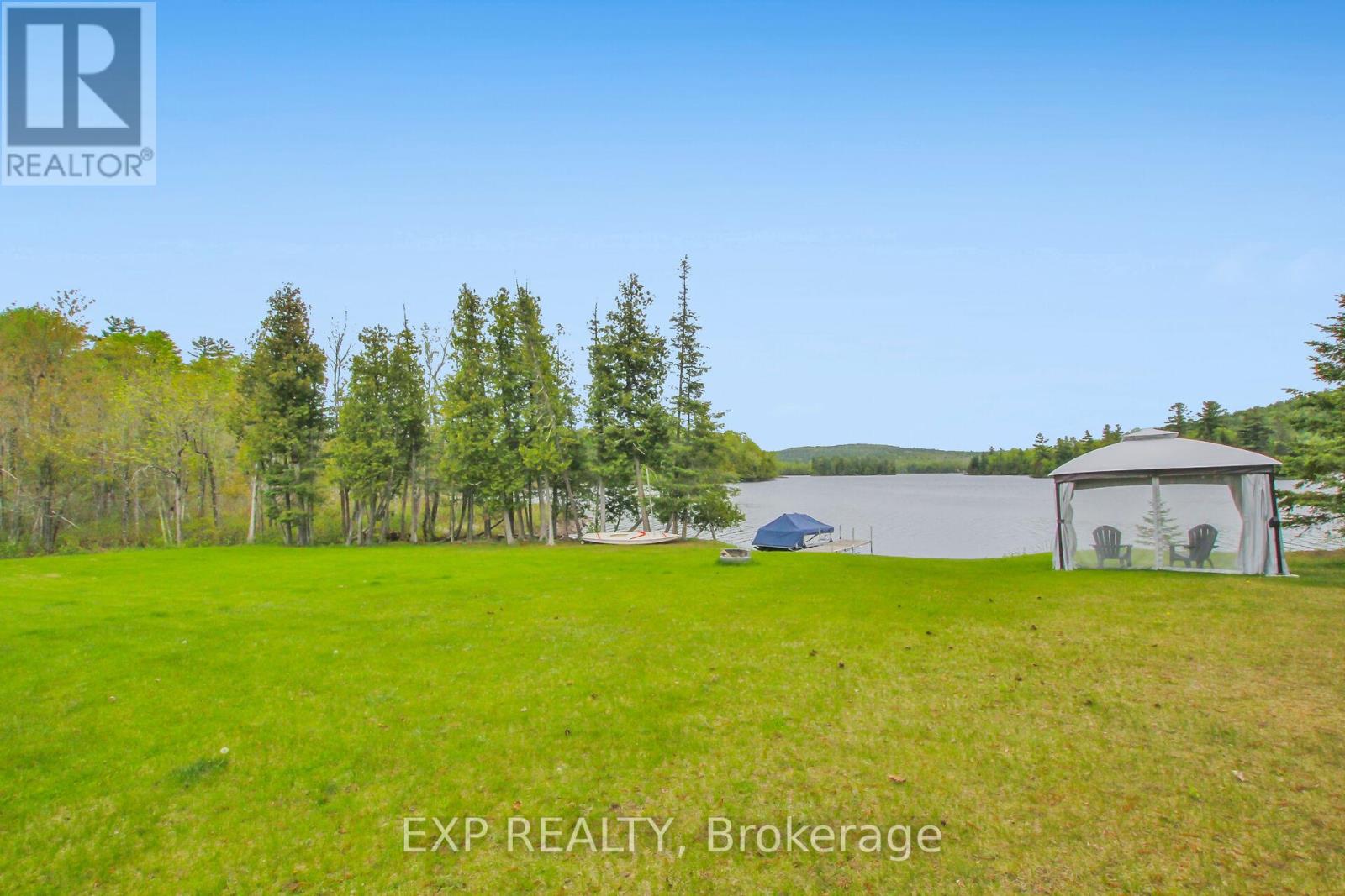 2186 Clyde Lake Road, Lanark Highlands, Ontario  K0G 1K0 - Photo 32 - X13170518