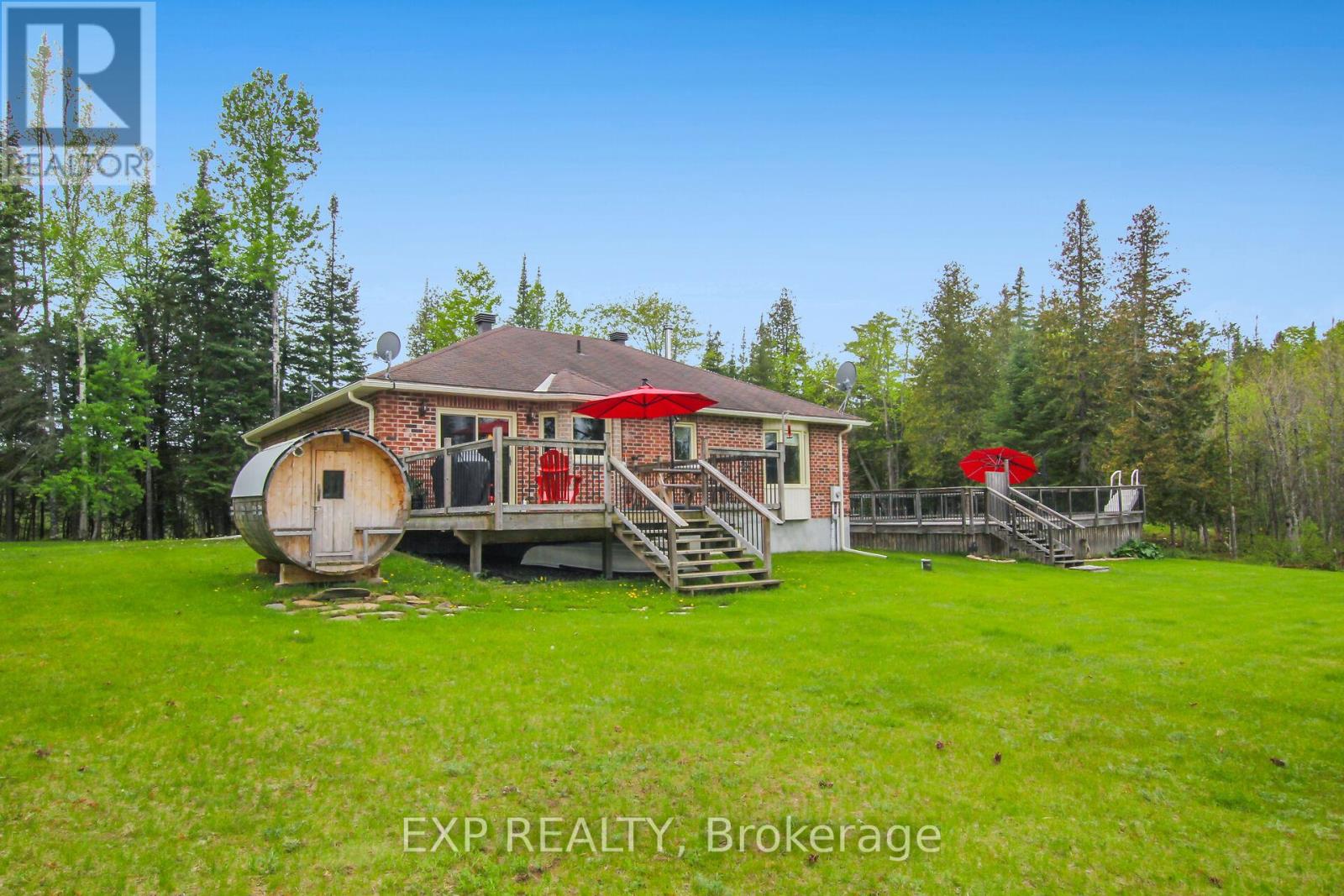 2186 Clyde Lake Road, Lanark Highlands, Ontario  K0G 1K0 - Photo 33 - X13170518