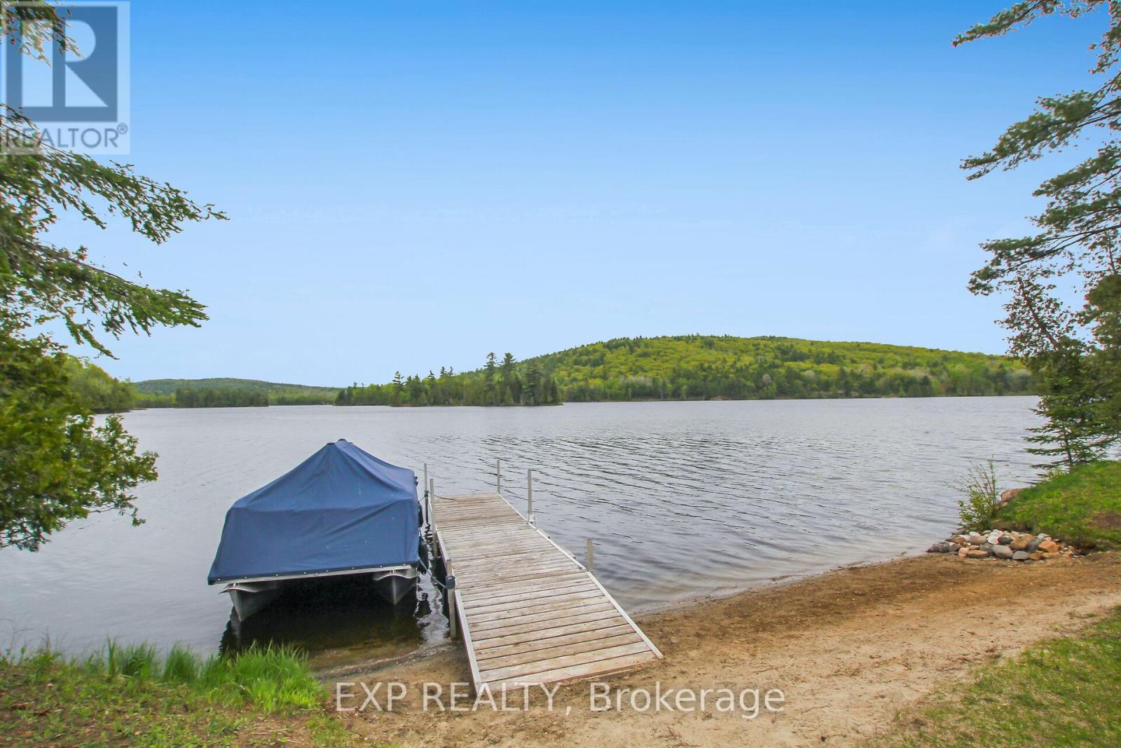 2186 Clyde Lake Road, Lanark Highlands, Ontario  K0G 1K0 - Photo 35 - X13170518