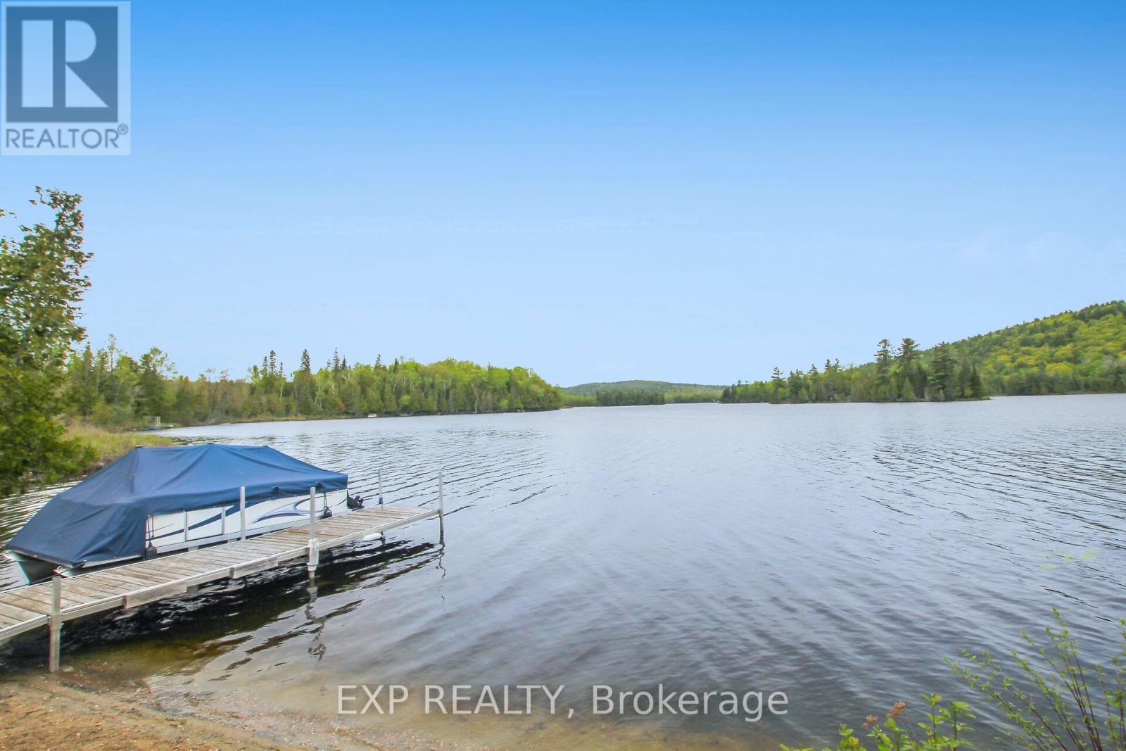 2186 Clyde Lake Road, Lanark Highlands, Ontario  K0G 1K0 - Photo 36 - X13170518