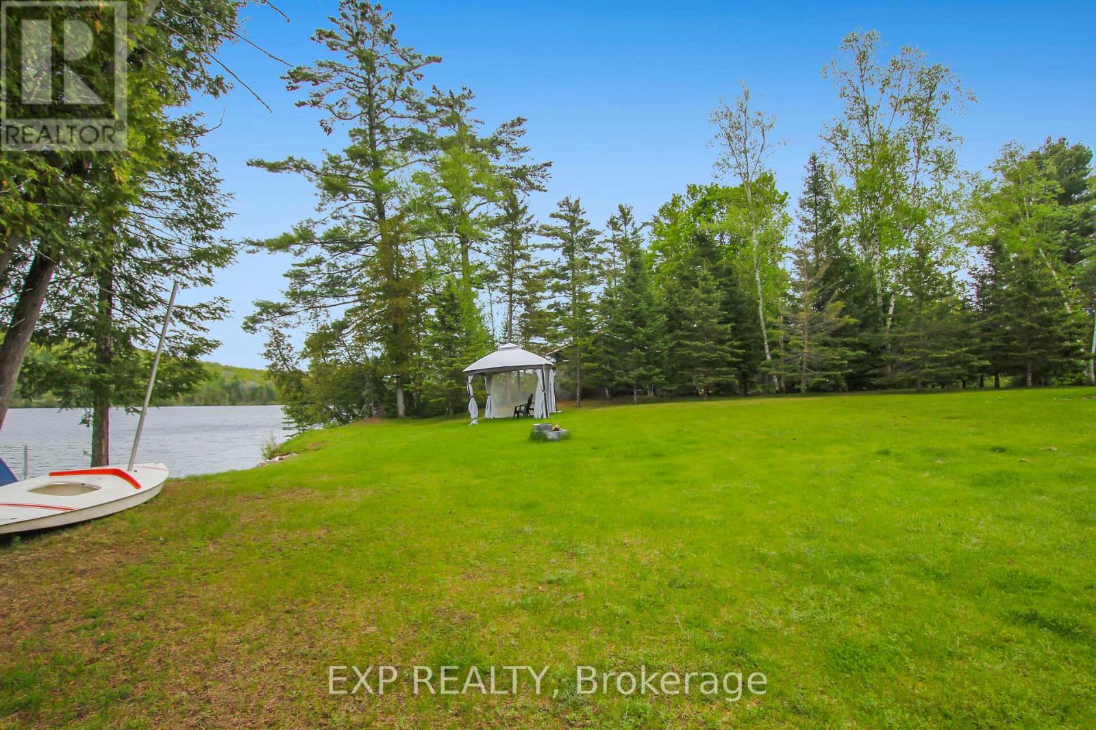 2186 Clyde Lake Road, Lanark Highlands, Ontario  K0G 1K0 - Photo 39 - X13170518