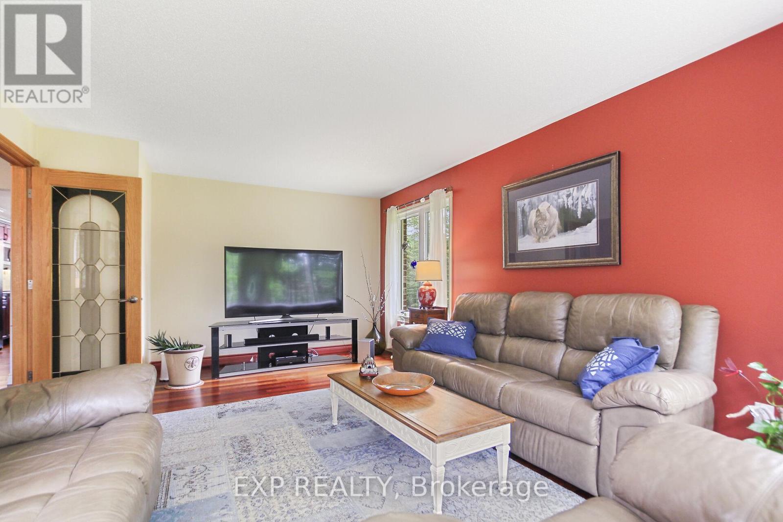 2186 Clyde Lake Road, Lanark Highlands, Ontario  K0G 1K0 - Photo 4 - X13170518