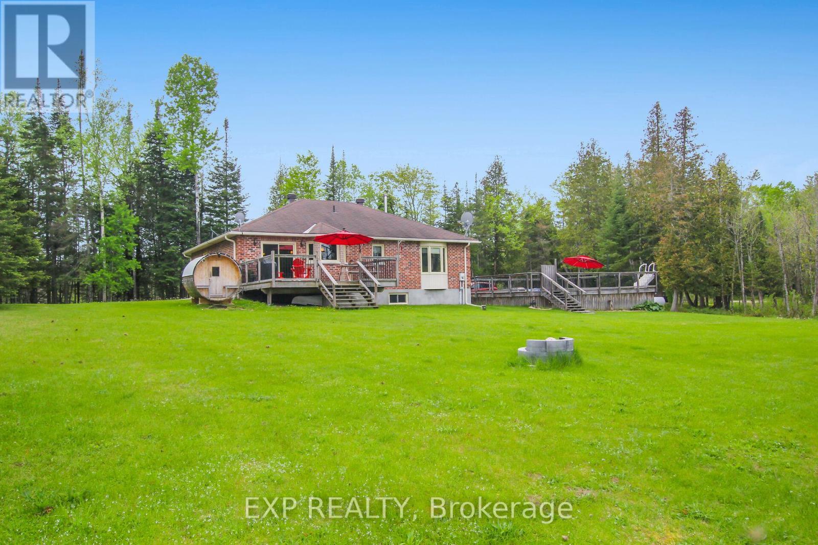 2186 Clyde Lake Road, Lanark Highlands, Ontario  K0G 1K0 - Photo 40 - X13170518