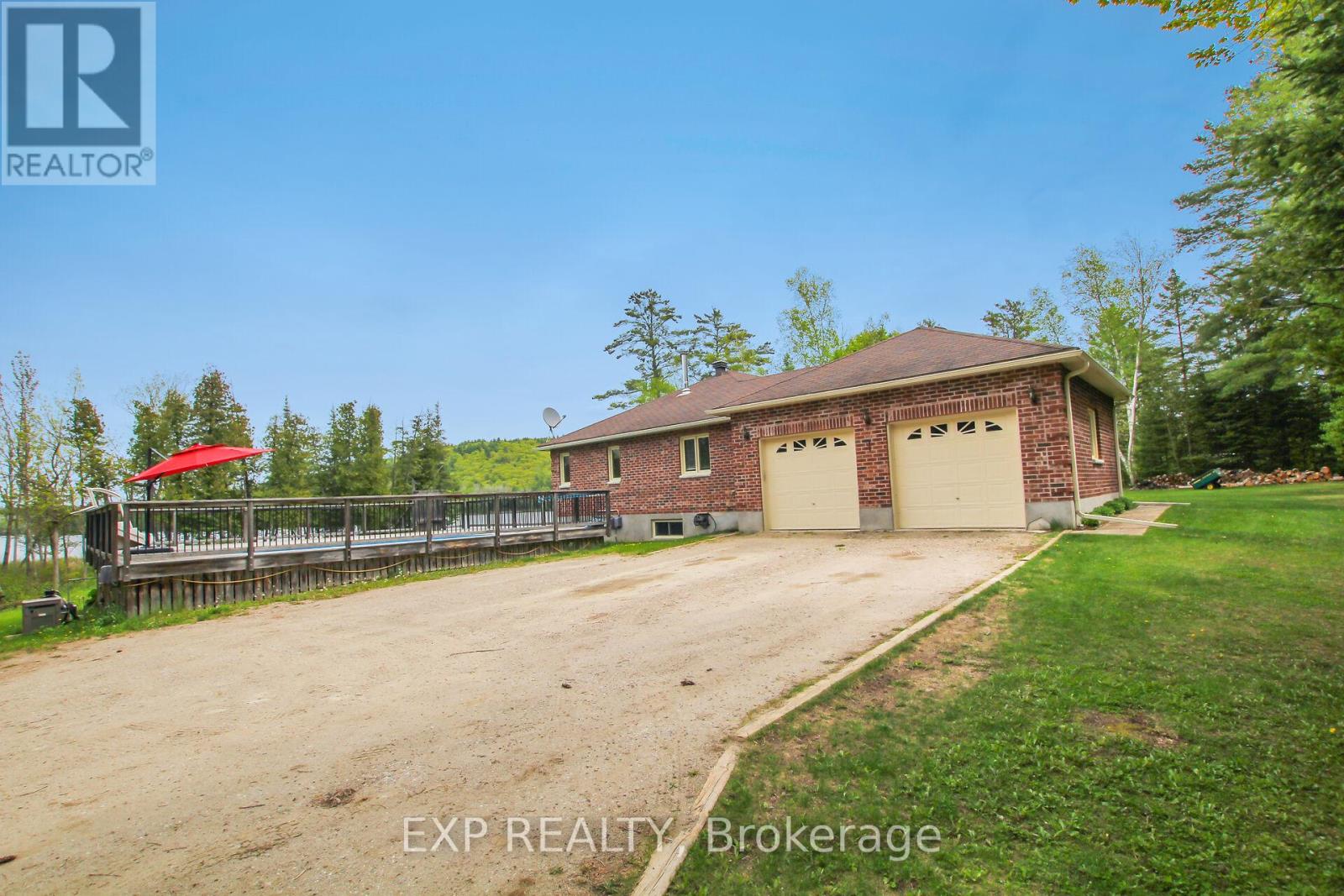 2186 Clyde Lake Road, Lanark Highlands, Ontario  K0G 1K0 - Photo 43 - X13170518