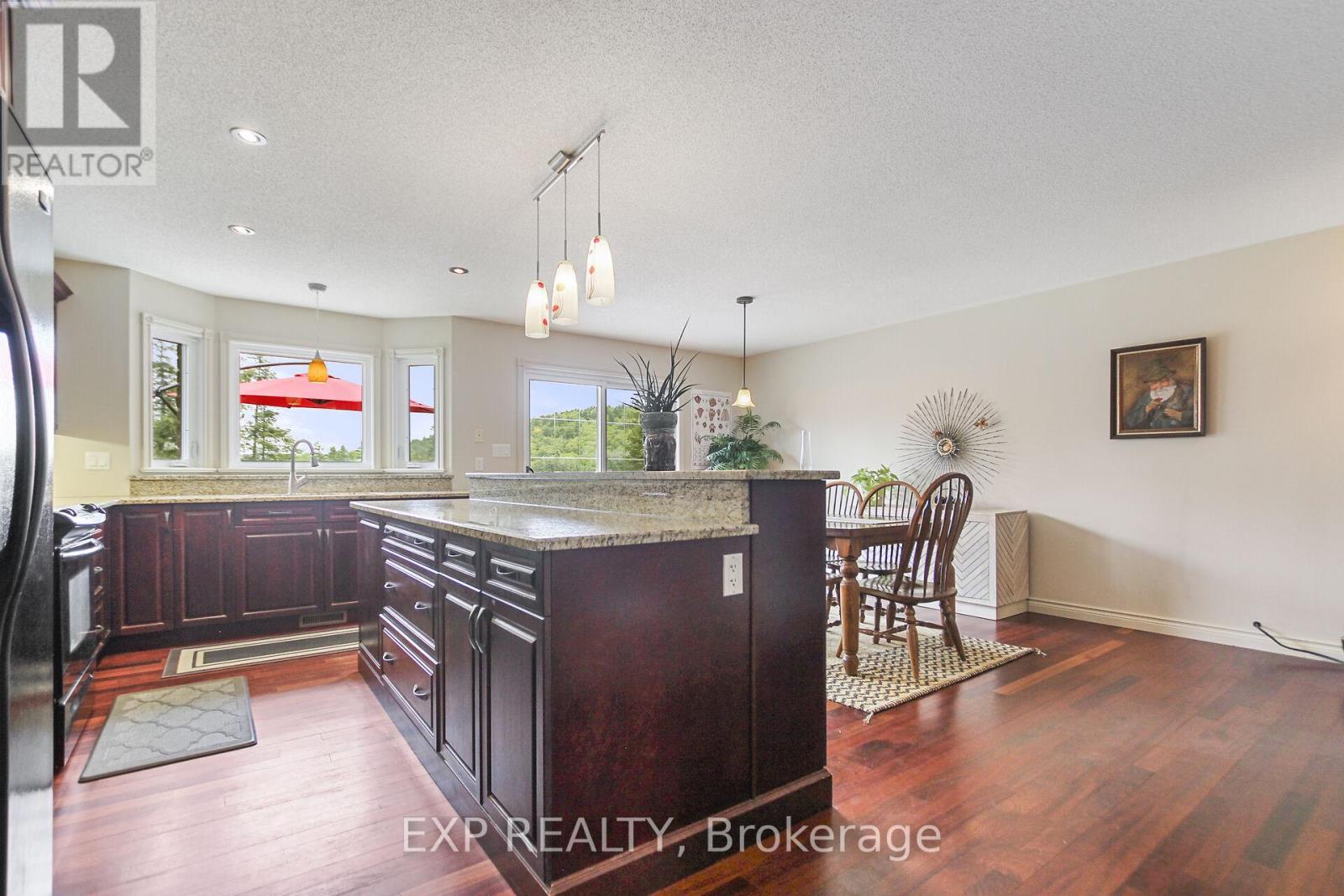 2186 Clyde Lake Road, Lanark Highlands, Ontario  K0G 1K0 - Photo 5 - X13170518