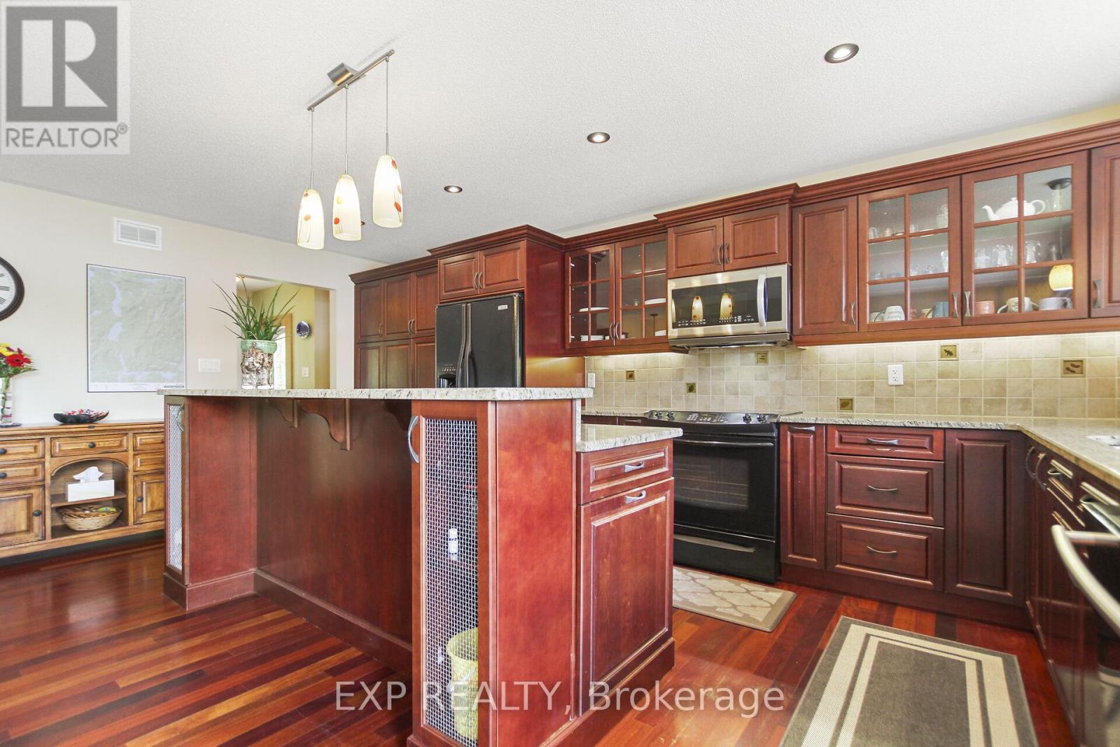 2186 Clyde Lake Road, Lanark Highlands, Ontario  K0G 1K0 - Photo 8 - X13170518