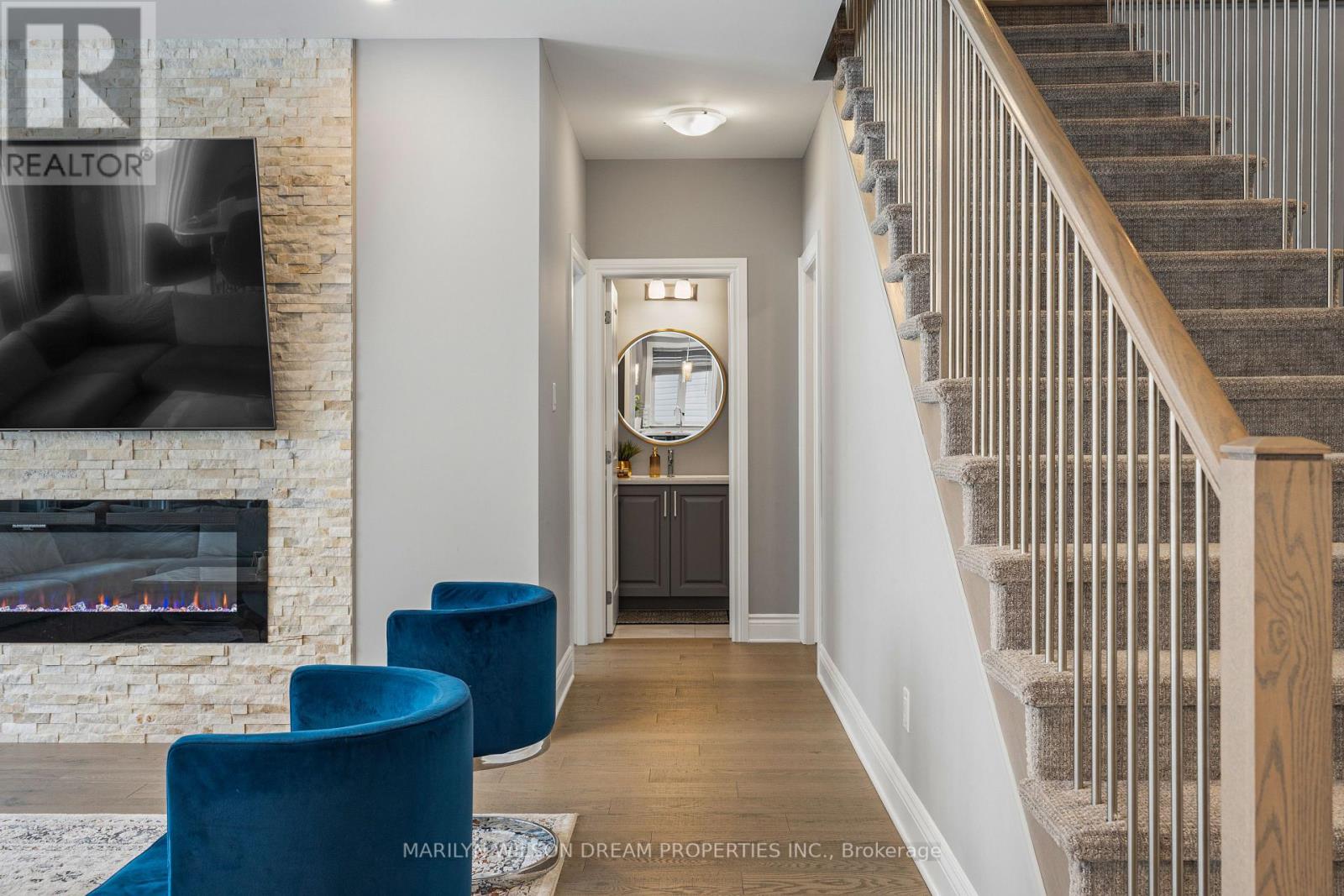 43 Angel Heights, Ottawa, Ontario  K2S 2N2 - Photo 25 - X13170780