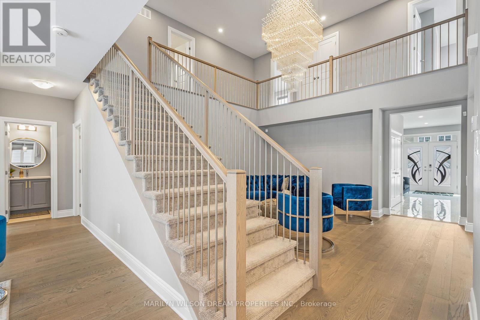 43 Angel Heights, Ottawa, Ontario  K2S 2N2 - Photo 28 - X13170780