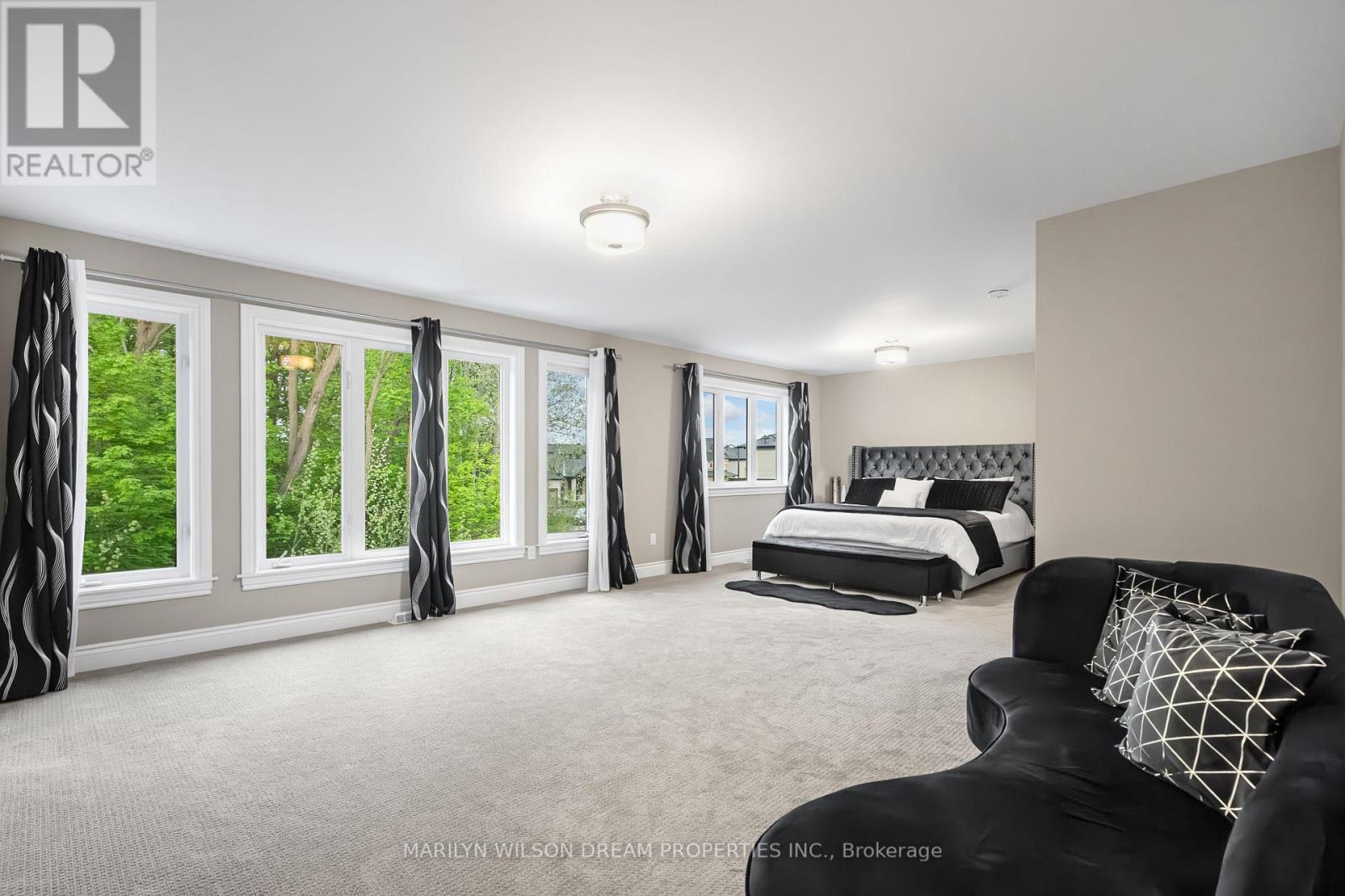 43 Angel Heights, Ottawa, Ontario  K2S 2N2 - Photo 29 - X13170780