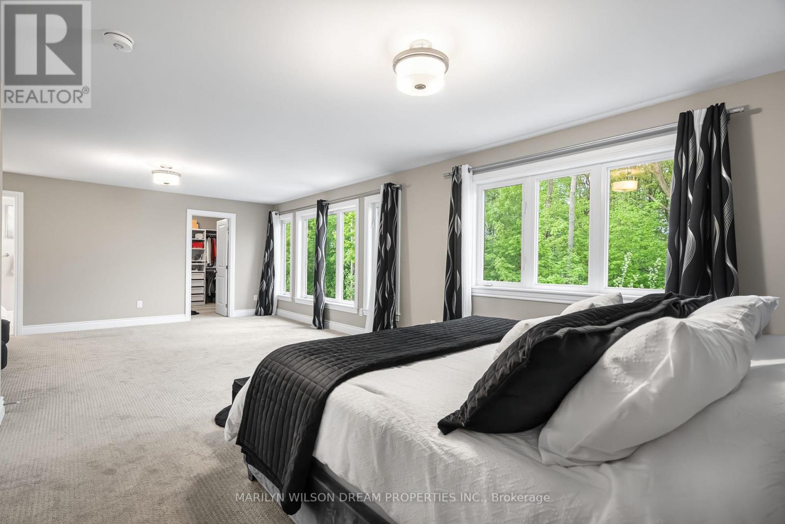 43 Angel Heights, Ottawa, Ontario  K2S 2N2 - Photo 30 - X13170780