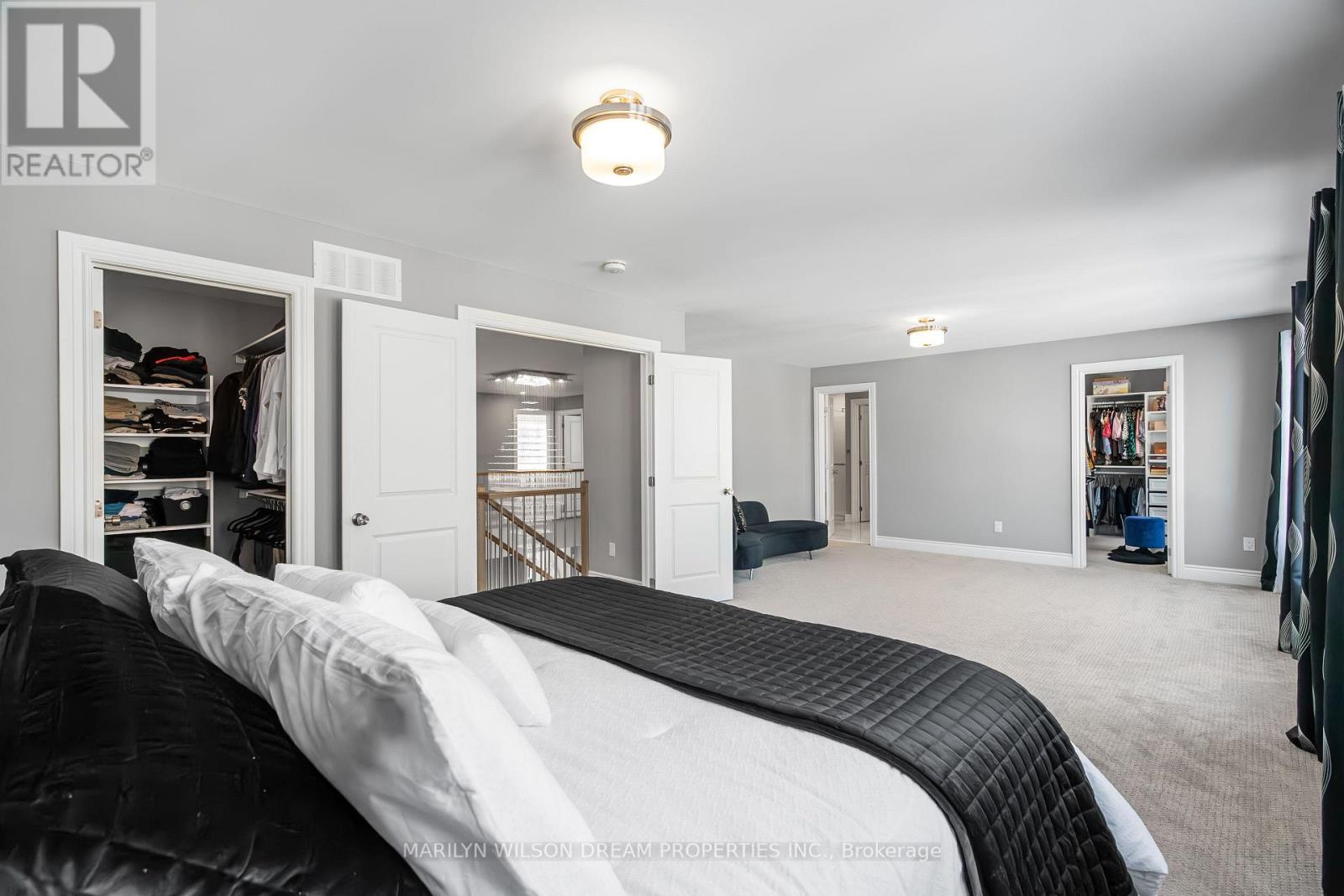 43 Angel Heights, Ottawa, Ontario  K2S 2N2 - Photo 32 - X13170780