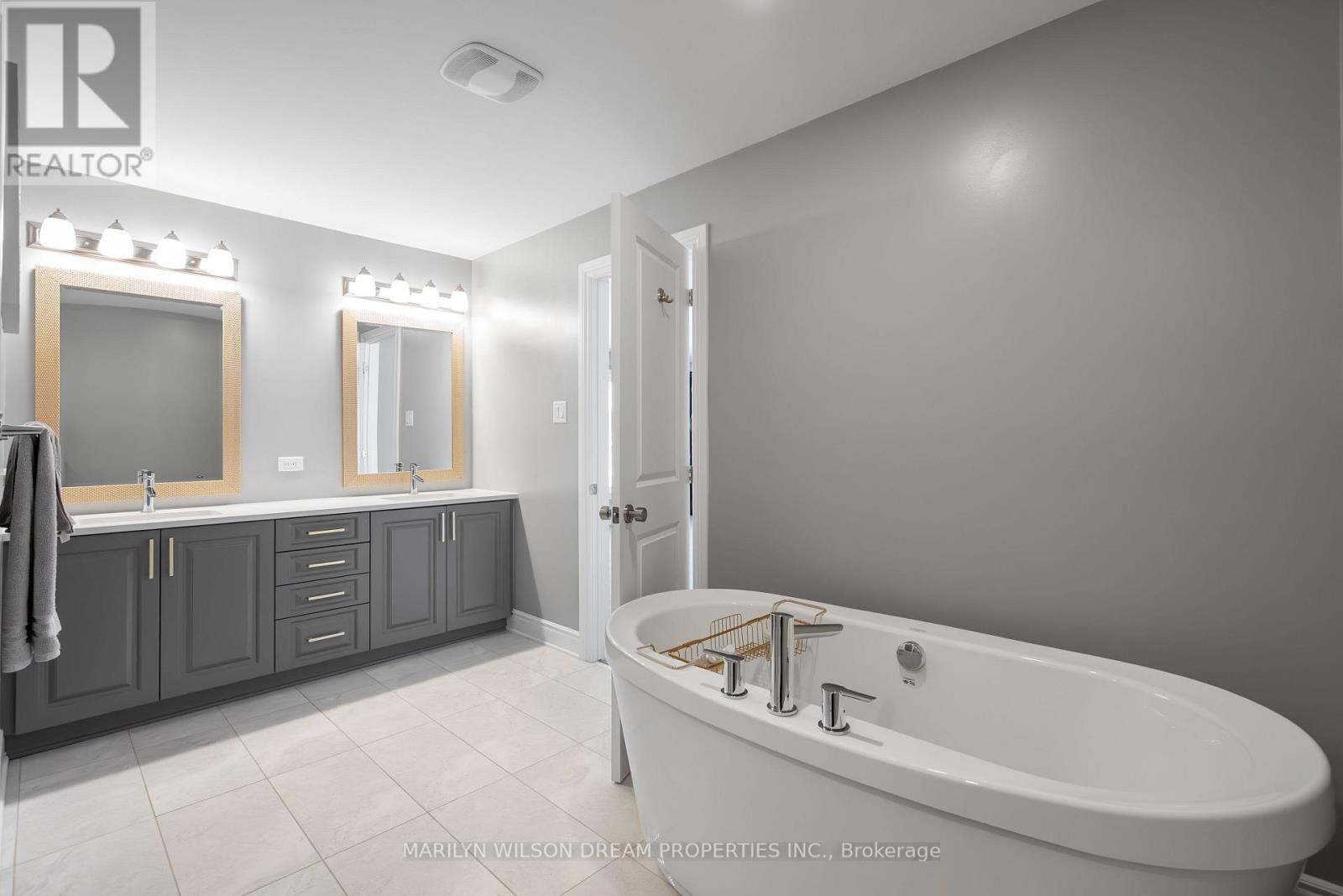 43 Angel Heights, Ottawa, Ontario  K2S 2N2 - Photo 34 - X13170780
