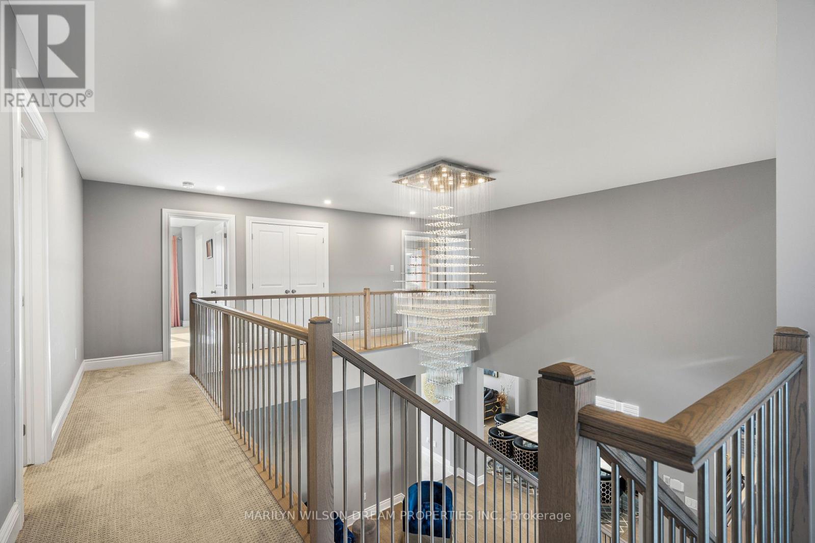 43 Angel Heights, Ottawa, Ontario  K2S 2N2 - Photo 35 - X13170780