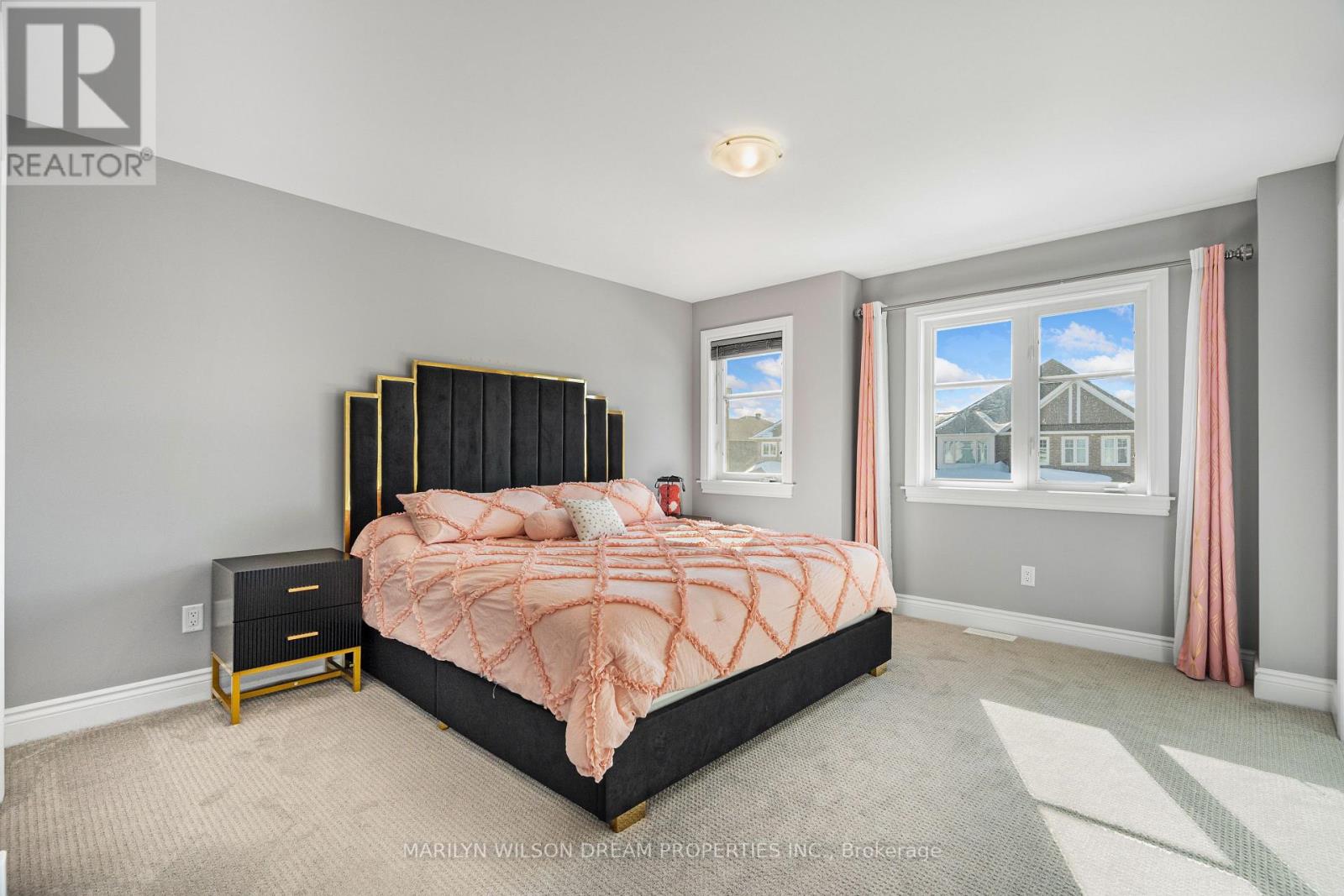 43 Angel Heights, Ottawa, Ontario  K2S 2N2 - Photo 36 - X13170780