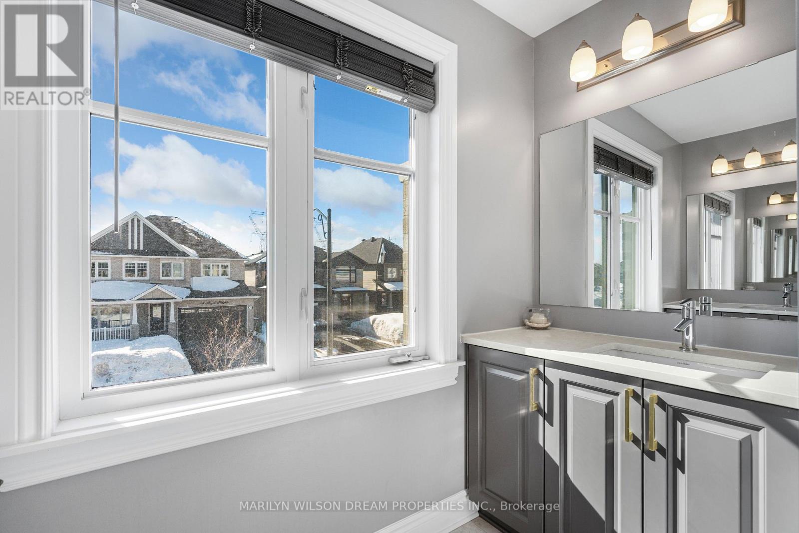 43 Angel Heights, Ottawa, Ontario  K2S 2N2 - Photo 38 - X13170780