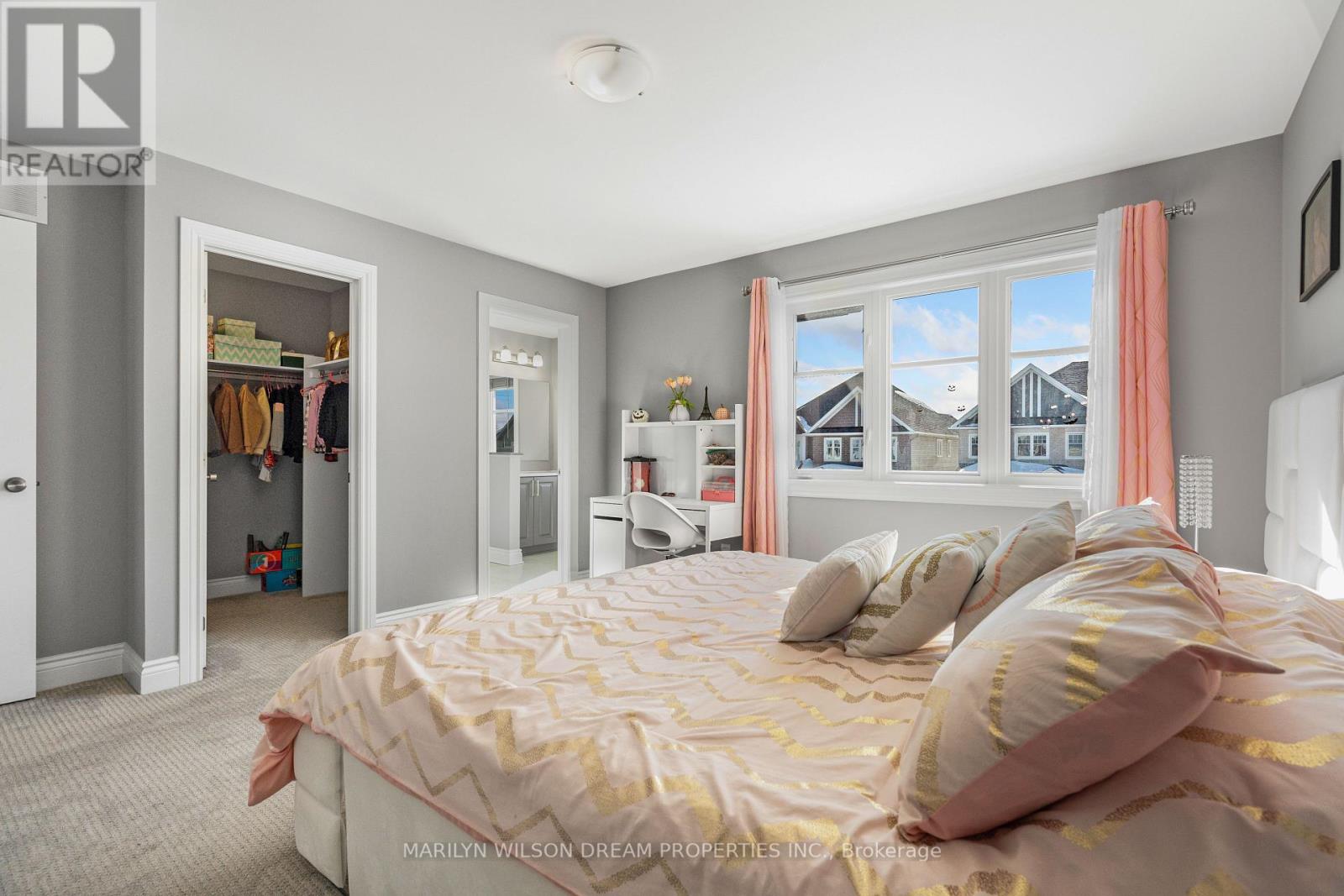43 Angel Heights, Ottawa, Ontario  K2S 2N2 - Photo 39 - X13170780
