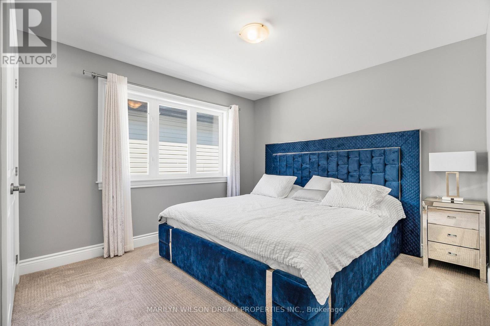 43 Angel Heights, Ottawa, Ontario  K2S 2N2 - Photo 40 - X13170780