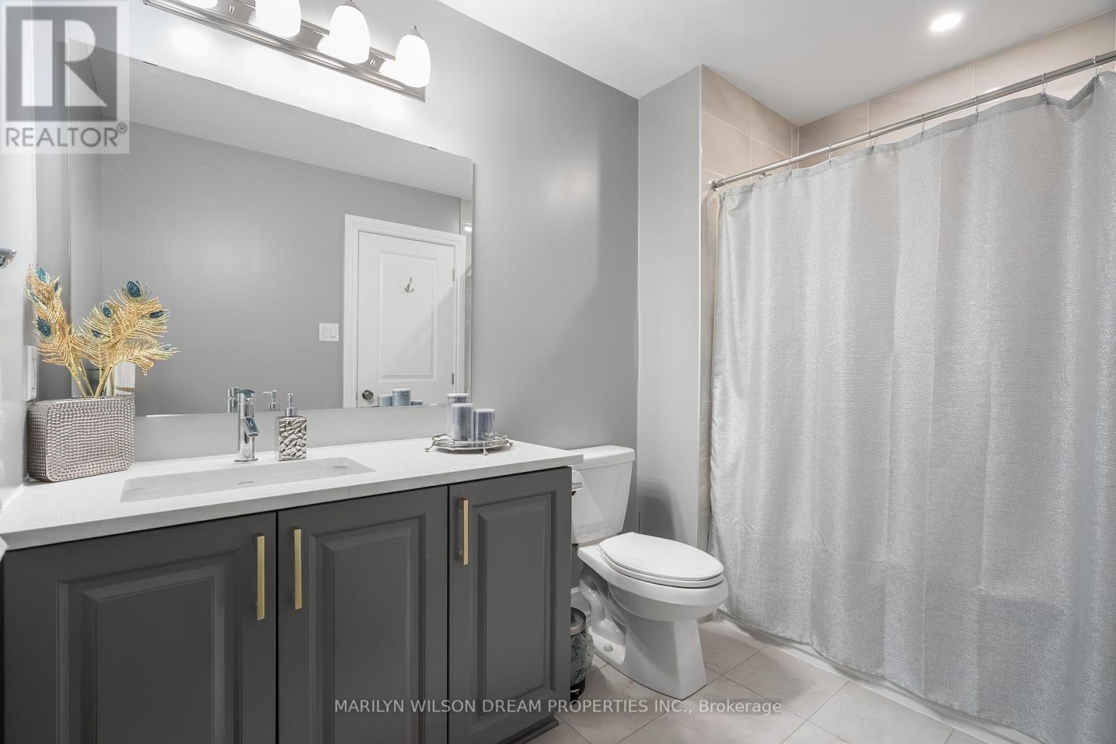 43 Angel Heights, Ottawa, Ontario  K2S 2N2 - Photo 41 - X13170780