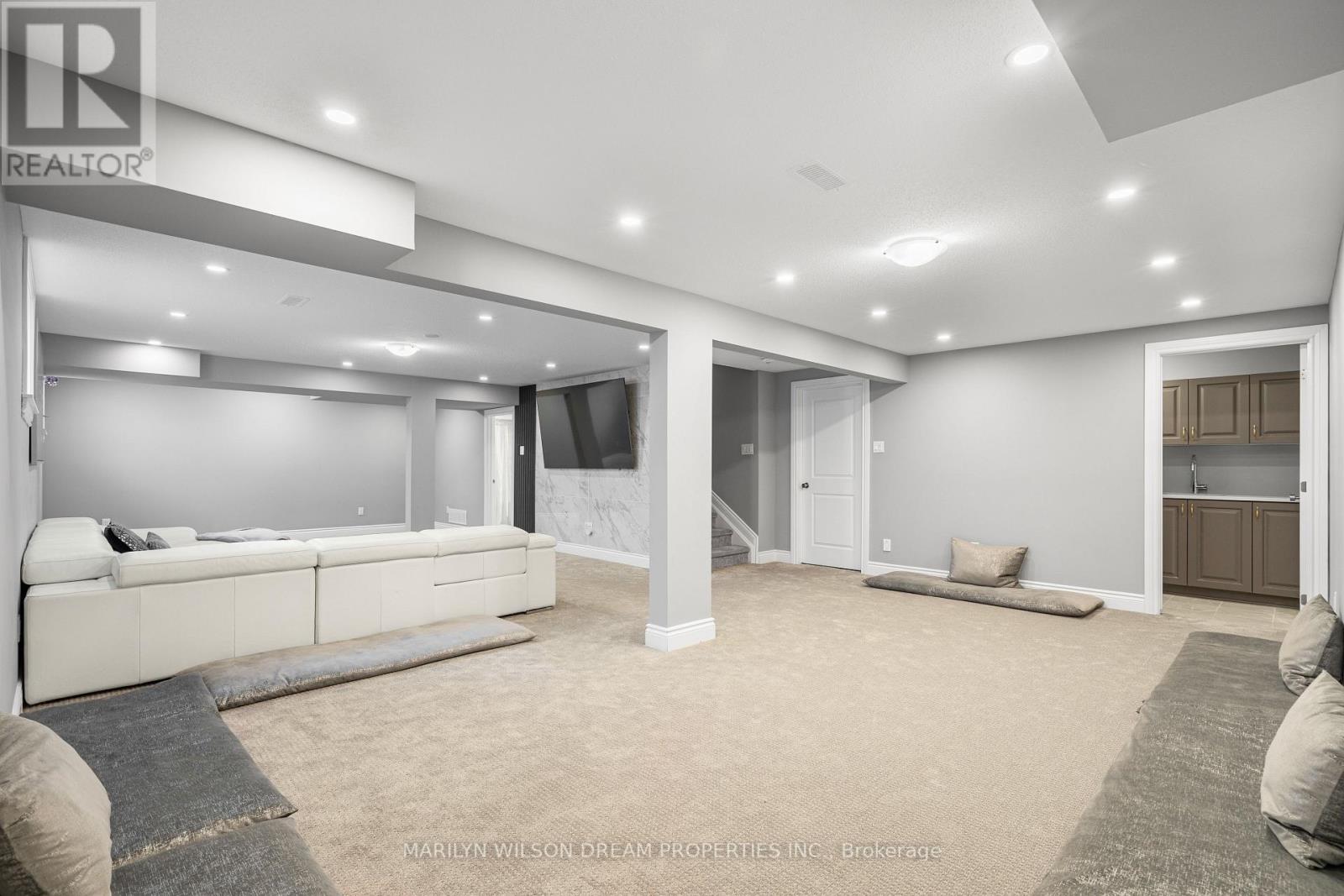 43 Angel Heights, Ottawa, Ontario  K2S 2N2 - Photo 43 - X13170780