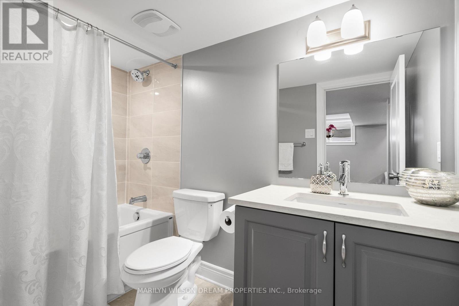 43 Angel Heights, Ottawa, Ontario  K2S 2N2 - Photo 44 - X13170780
