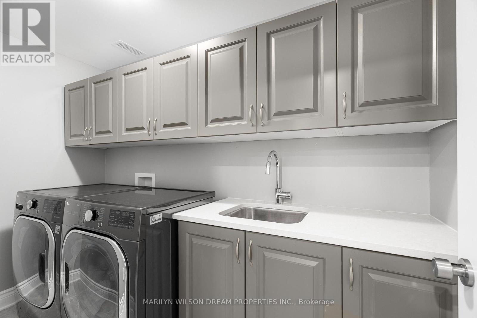 43 Angel Heights, Ottawa, Ontario  K2S 2N2 - Photo 45 - X13170780