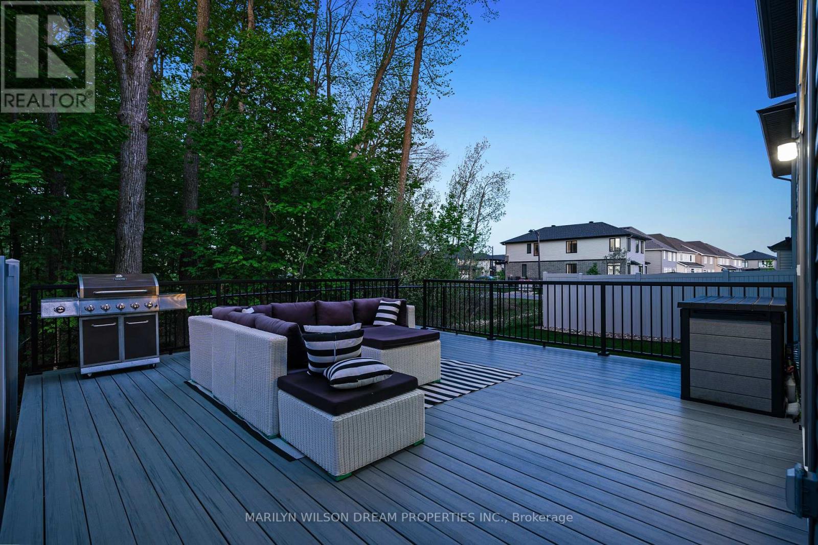 43 Angel Heights, Ottawa, Ontario  K2S 2N2 - Photo 46 - X13170780