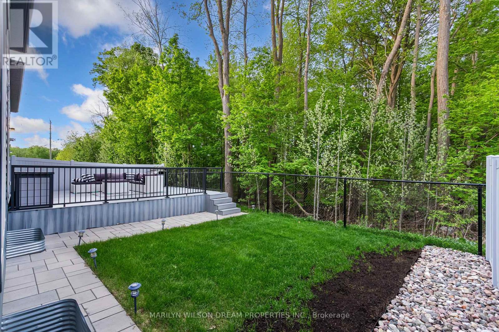 43 Angel Heights, Ottawa, Ontario  K2S 2N2 - Photo 48 - X13170780