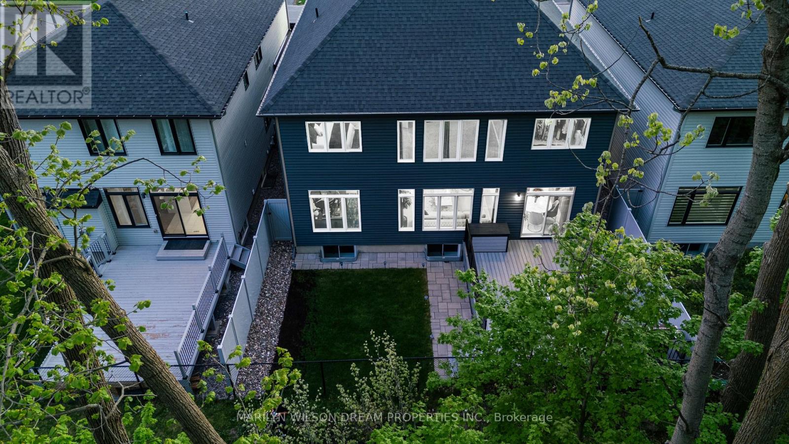 43 Angel Heights, Ottawa, Ontario  K2S 2N2 - Photo 49 - X13170780