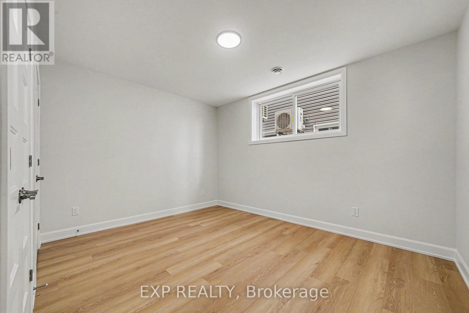 B - 488 Falcon Lane, Russell, Ontario  K4R 0M5 - Photo 10 - X13170808