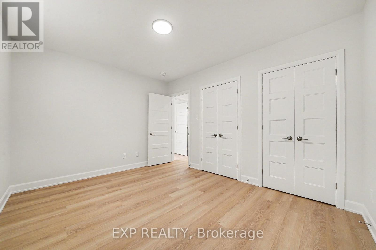 B - 488 Falcon Lane, Russell, Ontario  K4R 0M5 - Photo 11 - X13170808