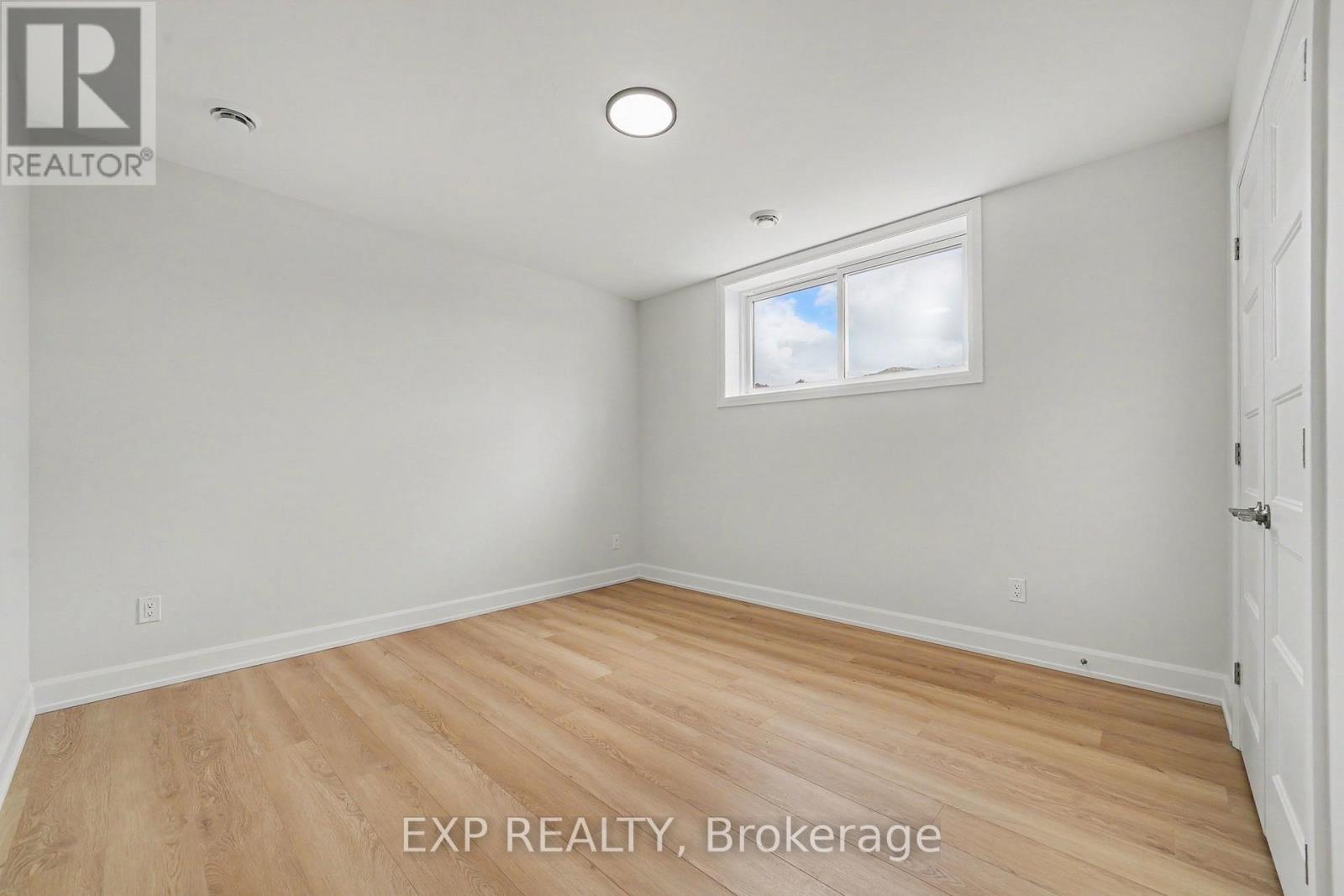 B - 488 Falcon Lane, Russell, Ontario  K4R 0M5 - Photo 12 - X13170808