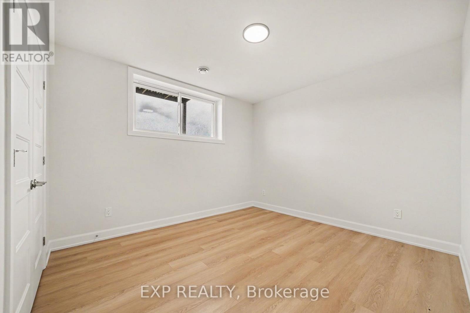 B - 488 Falcon Lane, Russell, Ontario  K4R 0M5 - Photo 13 - X13170808