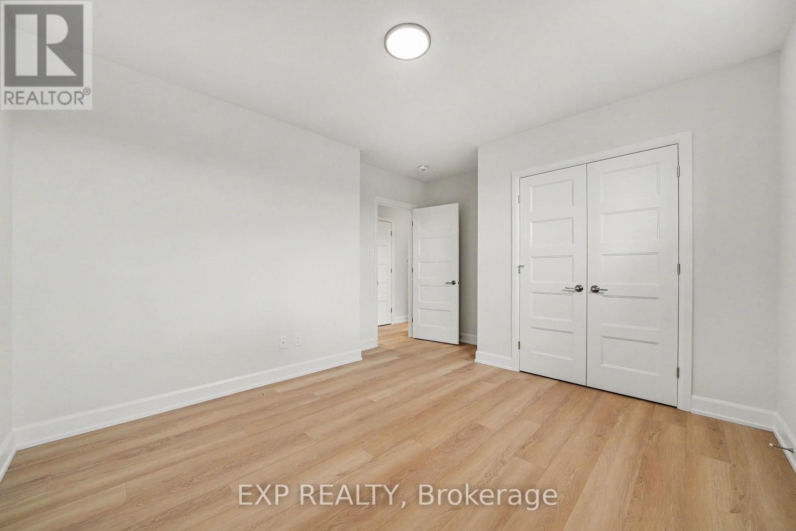 B - 488 Falcon Lane, Russell, Ontario  K4R 0M5 - Photo 14 - X13170808