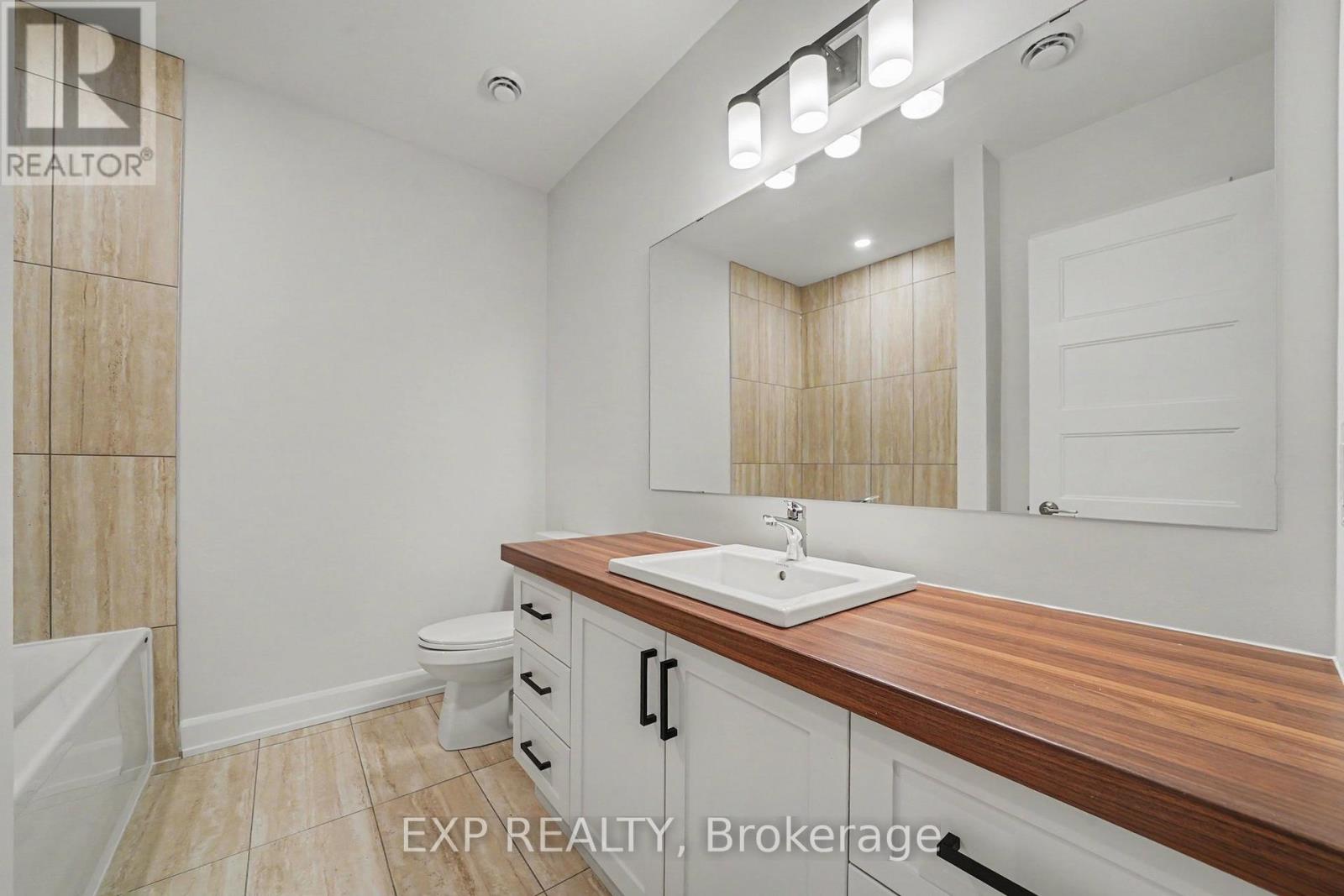 B - 488 Falcon Lane, Russell, Ontario  K4R 0M5 - Photo 15 - X13170808