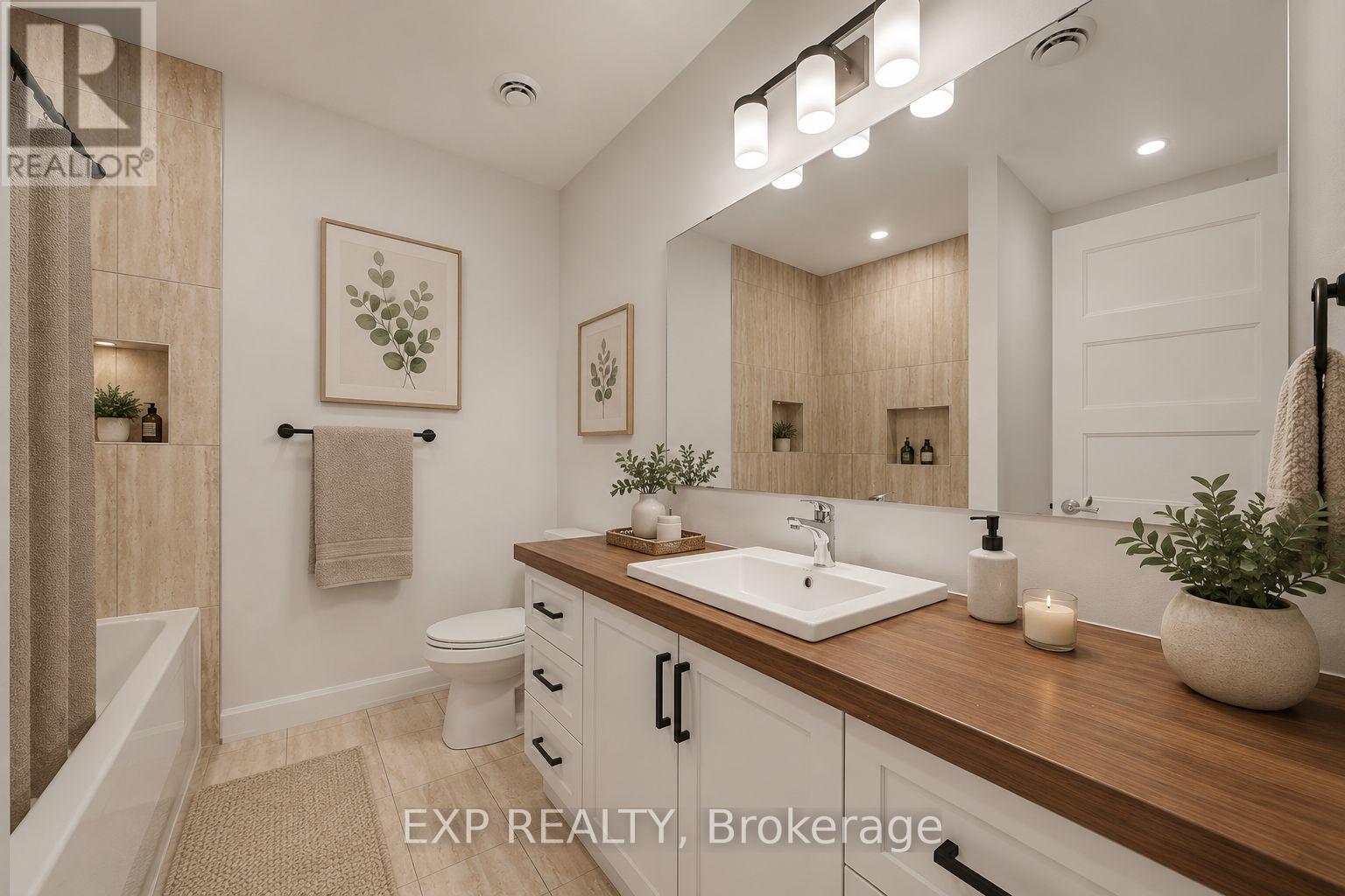 B - 488 Falcon Lane, Russell, Ontario  K4R 0M5 - Photo 16 - X13170808