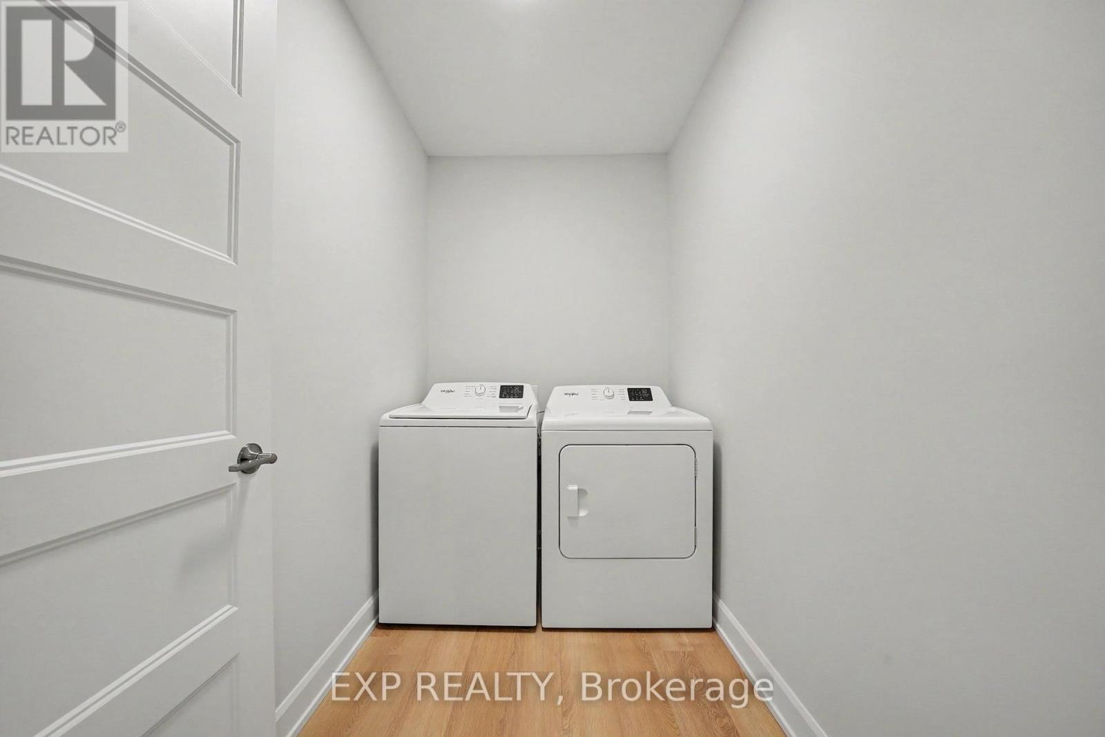 B - 488 Falcon Lane, Russell, Ontario  K4R 0M5 - Photo 18 - X13170808