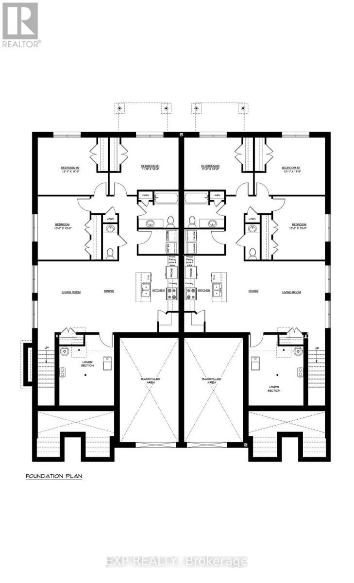 B - 488 Falcon Lane, Russell, Ontario  K4R 0M5 - Photo 19 - X13170808