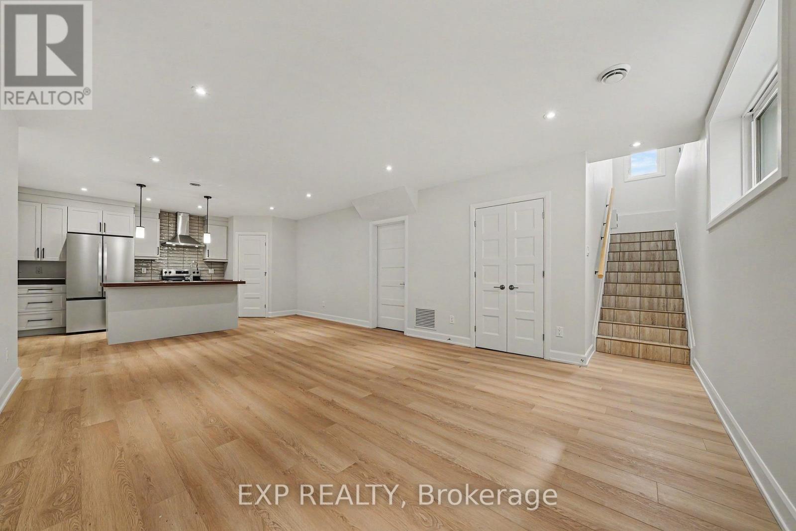 B - 488 Falcon Lane, Russell, Ontario  K4R 0M5 - Photo 4 - X13170808
