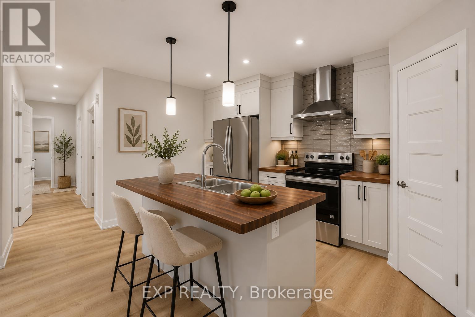 B - 488 Falcon Lane, Russell, Ontario  K4R 0M5 - Photo 5 - X13170808
