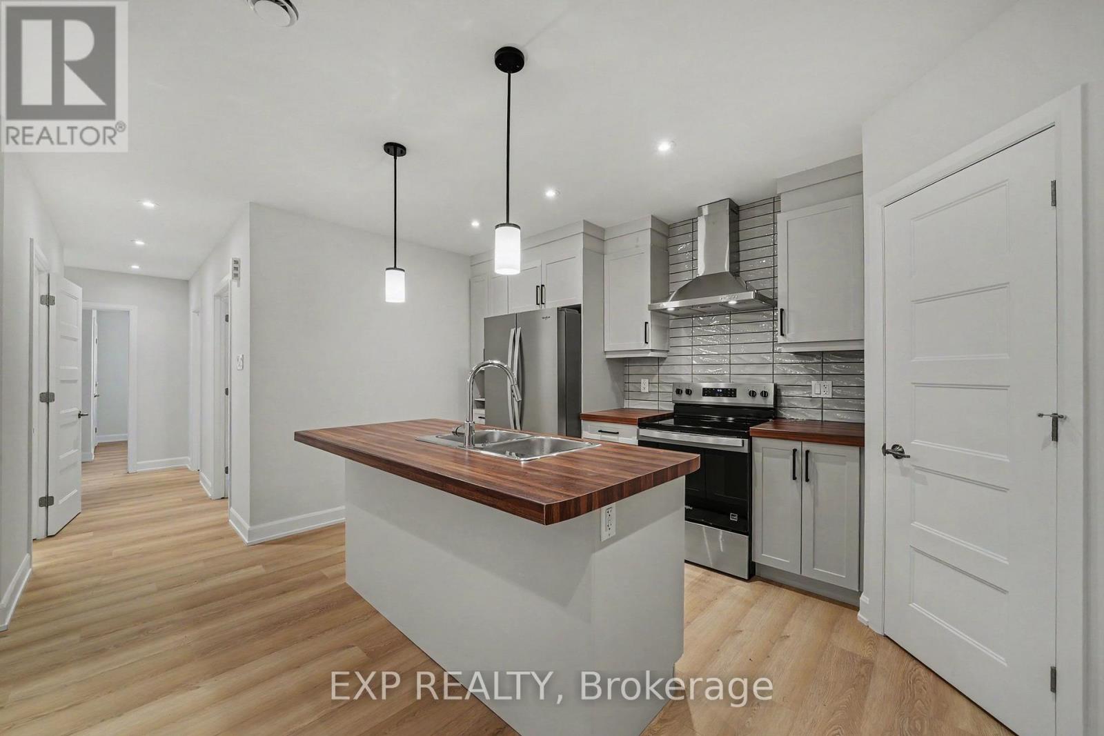 B - 488 Falcon Lane, Russell, Ontario  K4R 0M5 - Photo 6 - X13170808