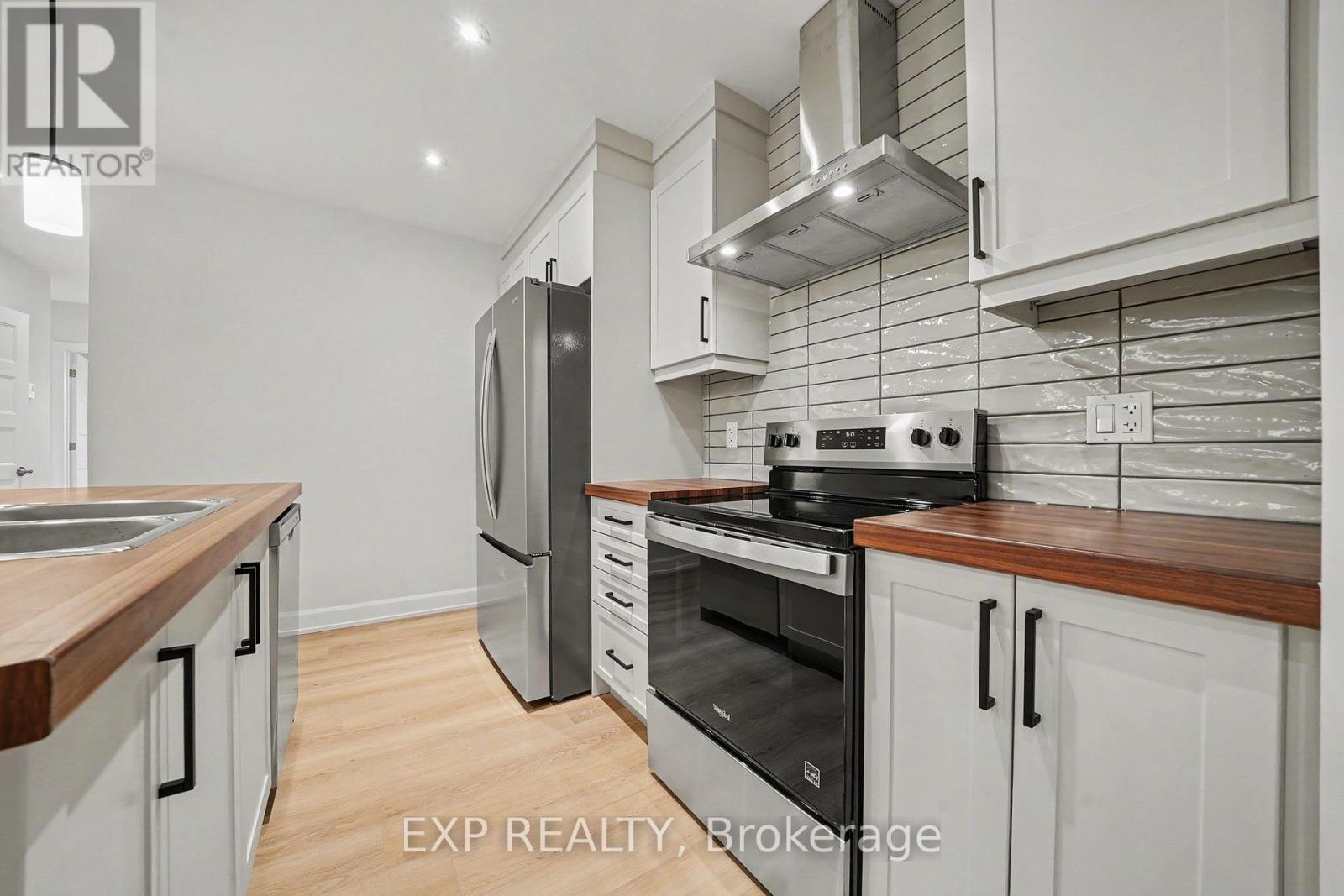 B - 488 Falcon Lane, Russell, Ontario  K4R 0M5 - Photo 7 - X13170808