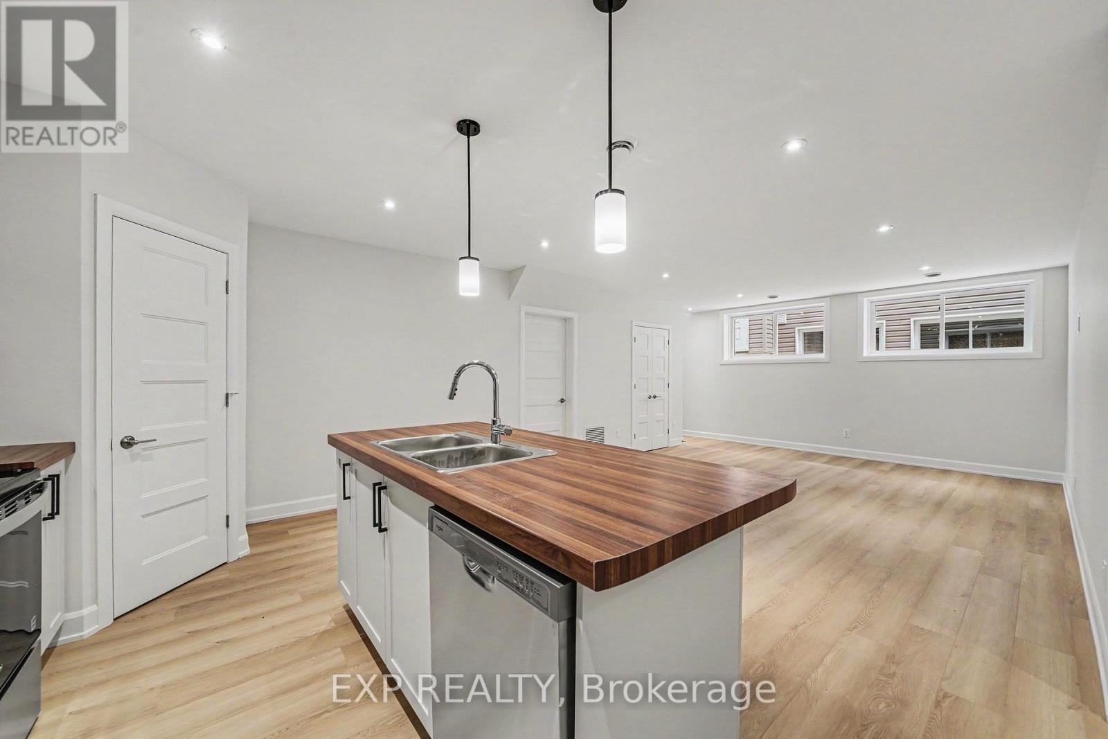 B - 488 Falcon Lane, Russell, Ontario  K4R 0M5 - Photo 8 - X13170808