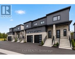 B - 488 FALCON LANE, Russell, Ontario