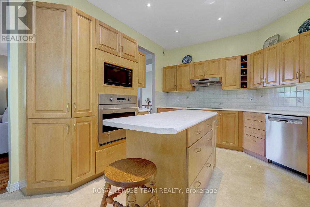 912 Maple Hill Road, North Grenville, Ontario  K0G 1T0 - Photo 10 - X13170858