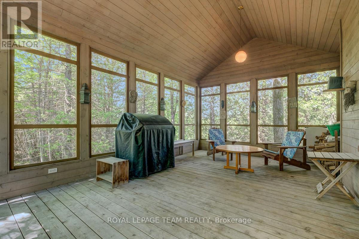 912 Maple Hill Road, North Grenville, Ontario  K0G 1T0 - Photo 13 - X13170858