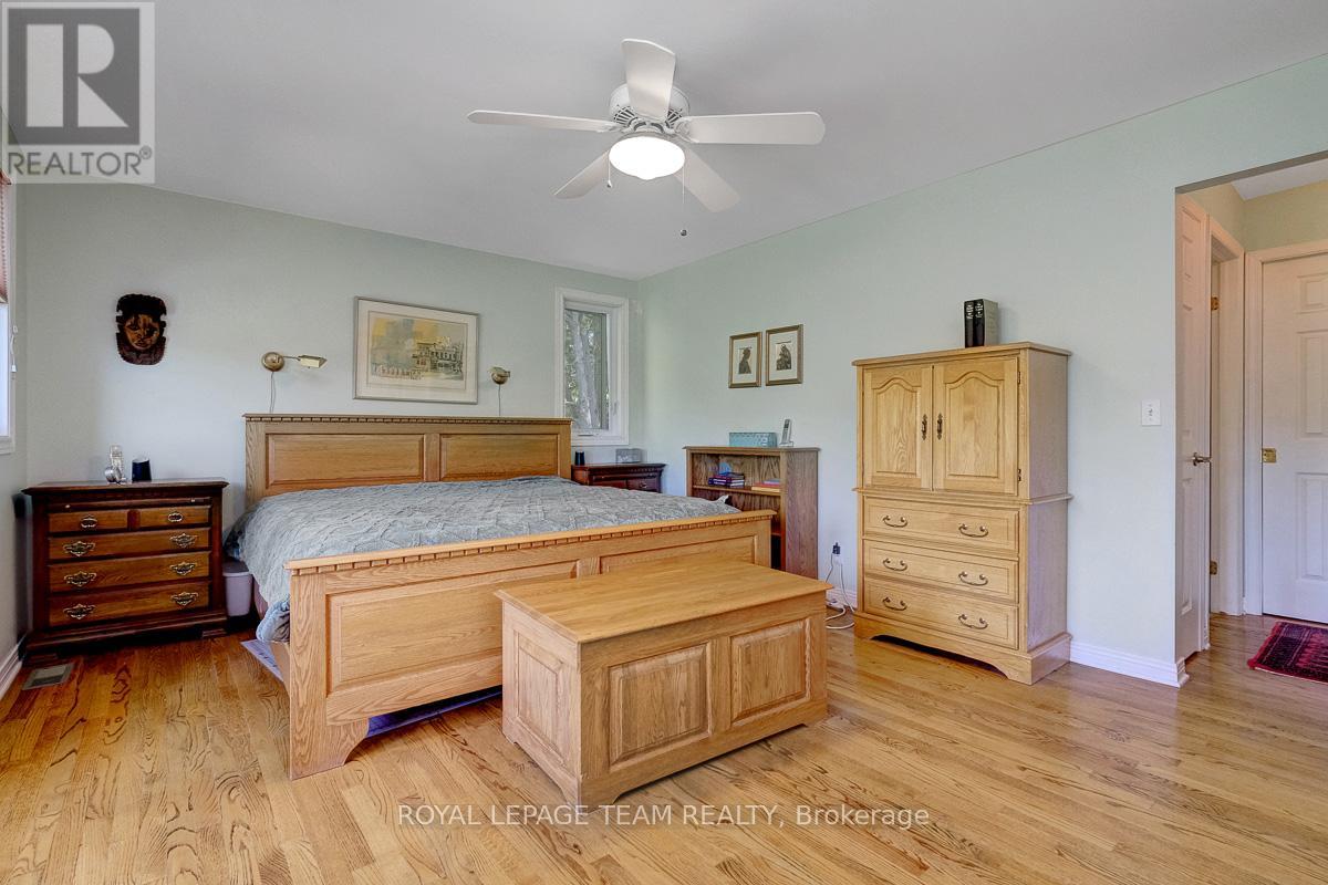 912 Maple Hill Road, North Grenville, Ontario  K0G 1T0 - Photo 16 - X13170858