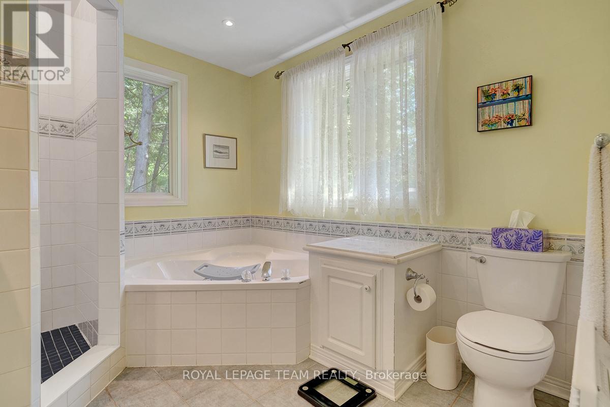 912 Maple Hill Road, North Grenville, Ontario  K0G 1T0 - Photo 17 - X13170858