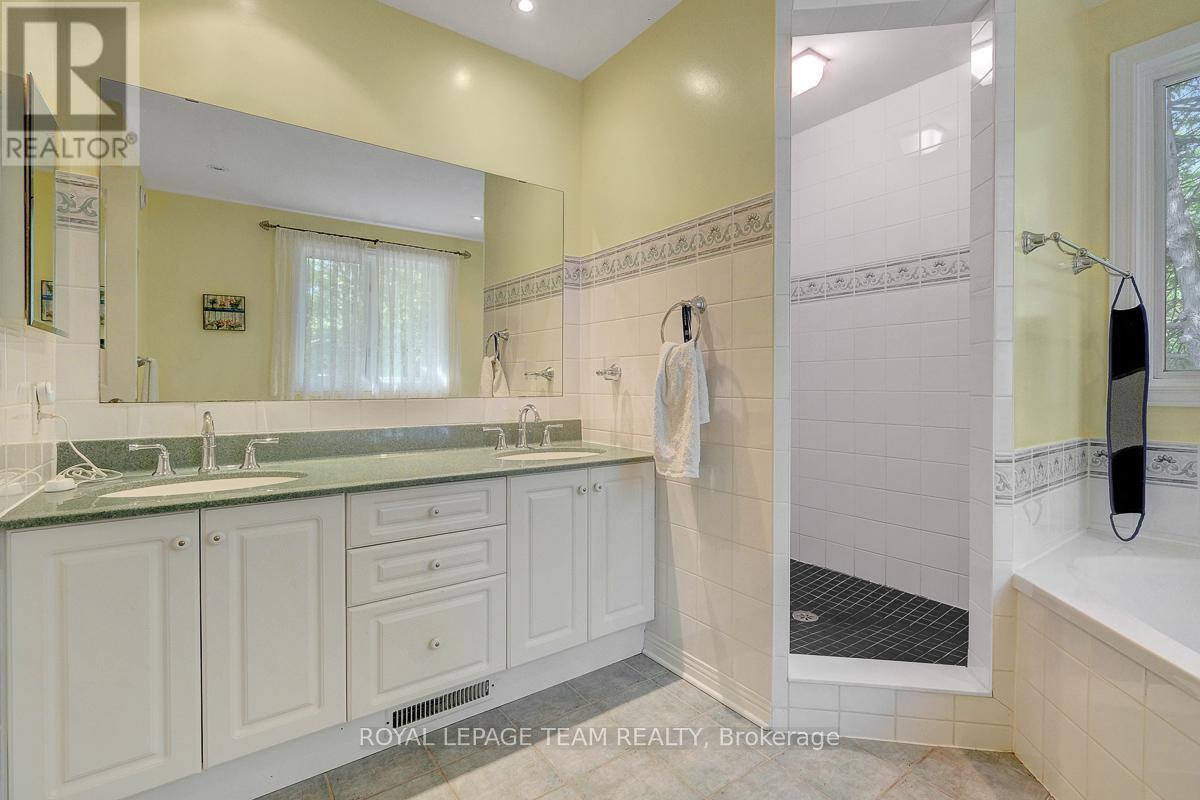 912 Maple Hill Road, North Grenville, Ontario  K0G 1T0 - Photo 18 - X13170858