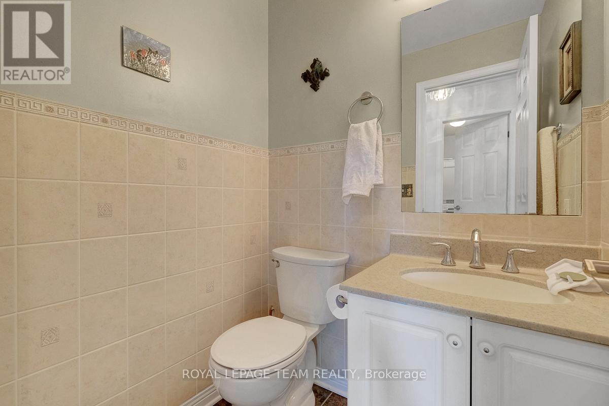 912 Maple Hill Road, North Grenville, Ontario  K0G 1T0 - Photo 19 - X13170858