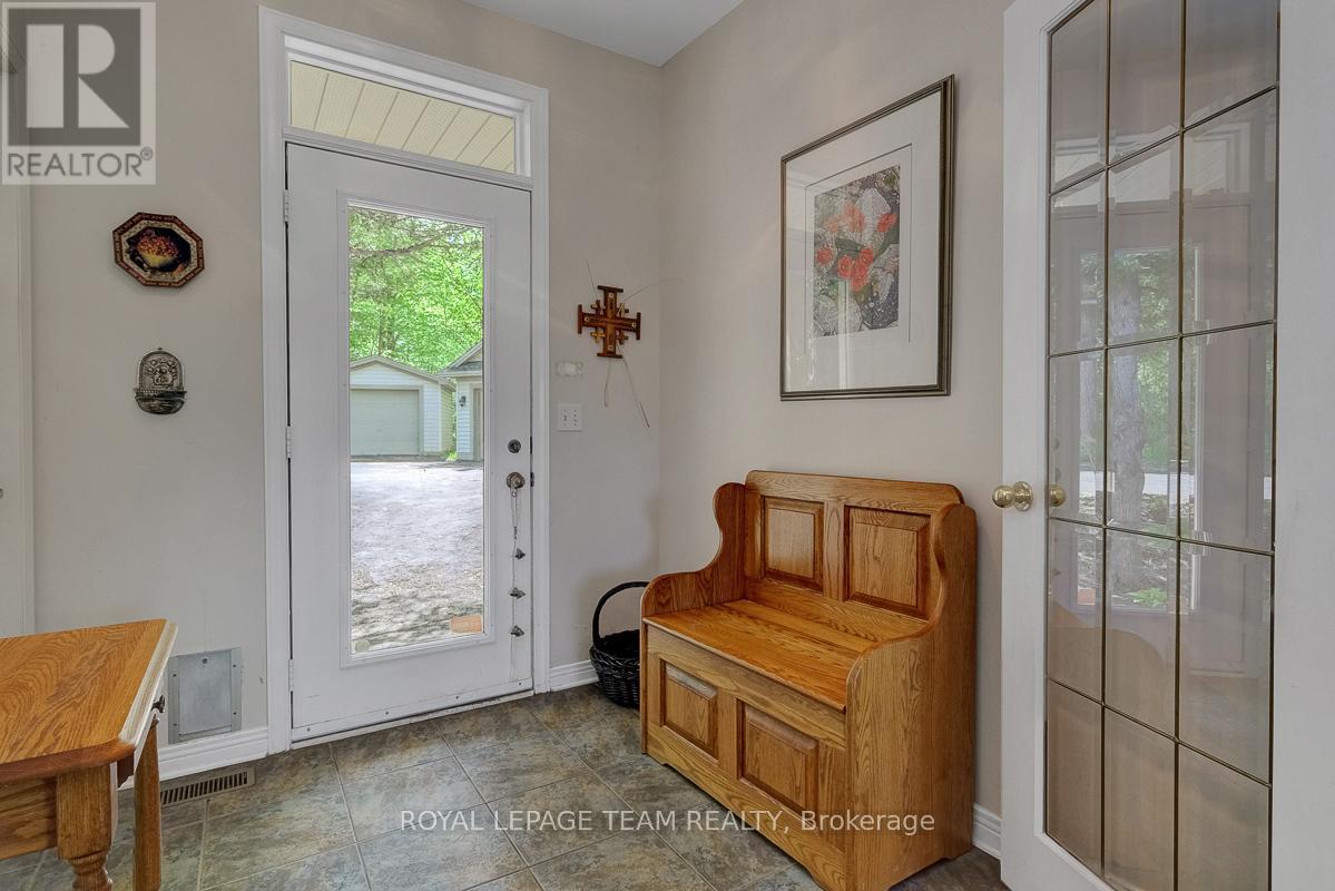 912 Maple Hill Road, North Grenville, Ontario  K0G 1T0 - Photo 2 - X13170858
